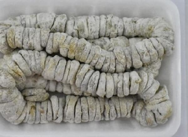 تصویر 3 از معرفی انجیر آردی سکه ای + بهترین قیمت خرید